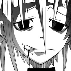 баZа (prod. by sickstage)