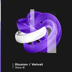 Slow B - Velvet(Original Mix)
