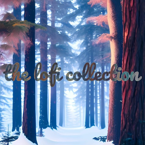 Stream WLDCHLD | Listen to the lofi collection playlist online for free ...
