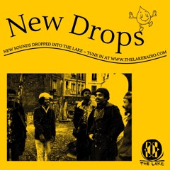New Drops 27/09/24