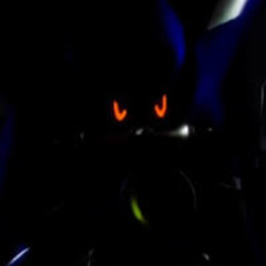 METAL (Prod. Bxndobxiii)