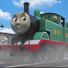 Thomas