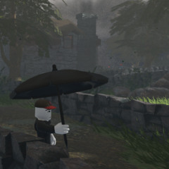 S2 E3 art related pun goes here