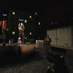 tiger woods (prod me)