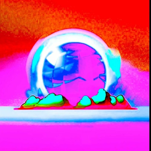 The Sphere