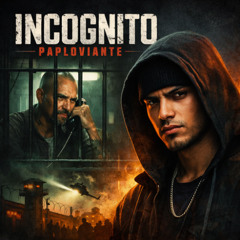 Incognito v. Paploviante MUSIC & TITLE Open Collab. Reidmoto: Lyrics & Final Mix