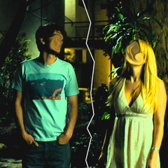 babykri$ - pra te esquecer