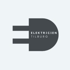 Hoe lees je een elektriciteitsmeter