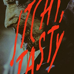 [Free] EPUB 📨 Itchy, Tasty: An Unofficial History of Resident Evil: An Unofficial Hi
