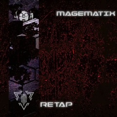 MAGEMATIX & RETAP