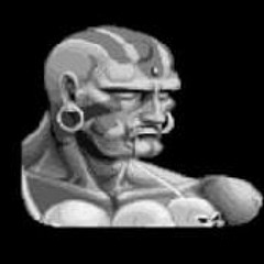 SUPER STREET FIGHTER (DOWNLOAD LIBERADO)