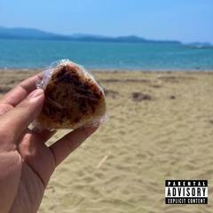 🥵🥵🥵vol2