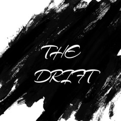 THE DRIFT (prod. DOMBOI)