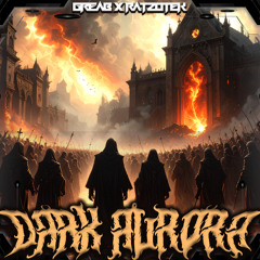 Greab x Ratzotek - Dark Aurora