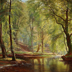 The Summer Will Come