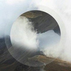 Global Frequency 002 - PrOmid