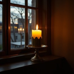 Psy Trap Hingede Rännak.