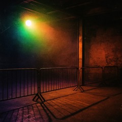 Secondcity & Tyler Rowe - I Enter (E99 Speed Garage Flip)