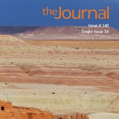 The Journal Issue 140 - Cross Addictions