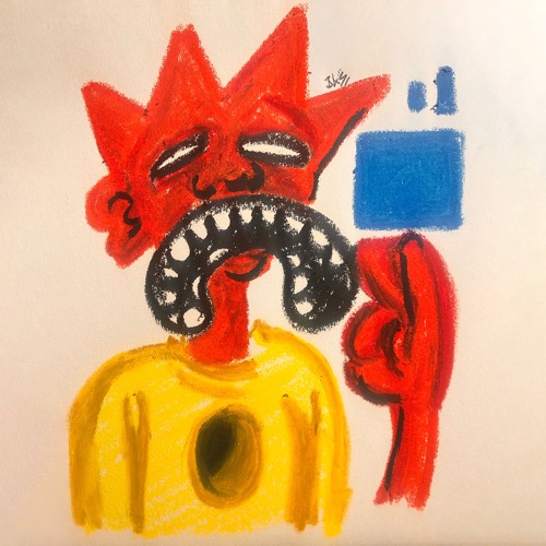 MDT