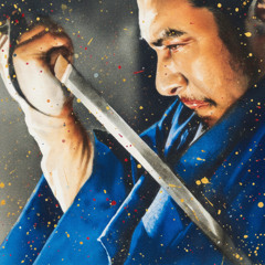 Ora, Ora...Ice Cream - Mad Influence (Masayukii Melted Mix)