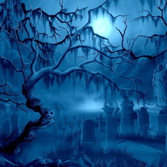 The Ground Is Forever Getting Closer To Me (prod. Aweid)