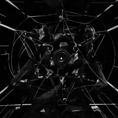 01 CIERRE HARD VIBE ANTISISTEMA