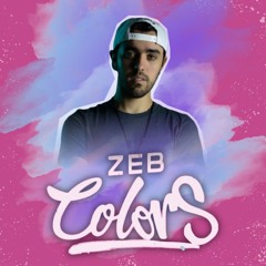 ZEB Colors