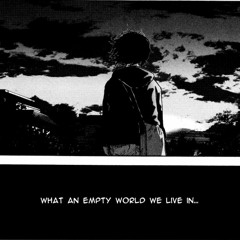 saosin - seven years (flip)