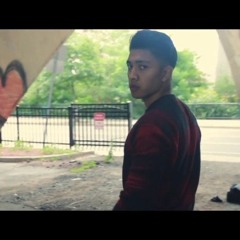 Sajjan_Raj_Vaidya_-_Mayaloo_[Official_Music_Video]