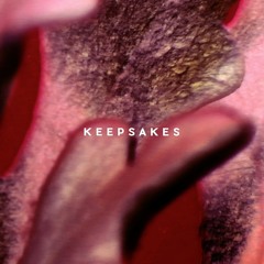 Keepsakes [vinyl set] - Perc Trax | Intercell October Series