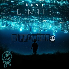 Push Limits