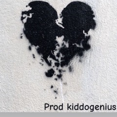 ToonZ x Saddok Do what i like .mp3