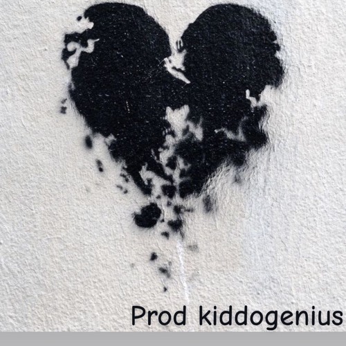 ToonZ x Saddok Do what i like .mp3