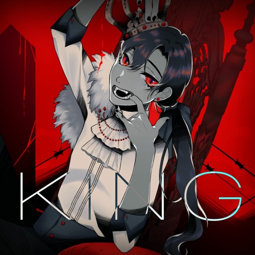 Stream Utauカバー King 歌夢かな Nightgale By Akem2 Listen Online For Free On Soundcloud Stream Utauカバー King 歌夢かな Nightgale By Akem2 Listen Online For Free On Soundcloud