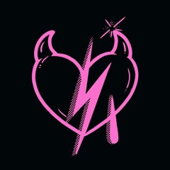 JUSTIN BIEBER - TAKE YOU  (Baile Funk Edit)