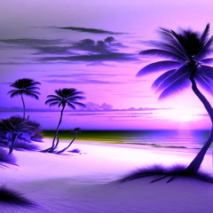 Rastaman’s Groove