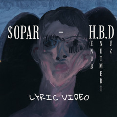 $OPAR- H.D.B