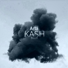 Kash Boodi Acoustic Version - Arta [Mxhdyar REMIX]