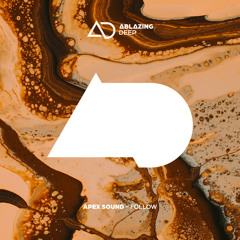 Follow (Extended Mix)