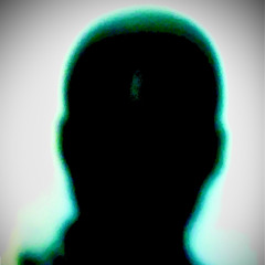 B!ank Kanvas- Uprise (prod. sky)