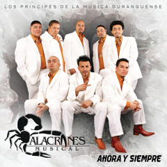 duranguense