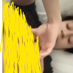 WNBA Jaden Newman Leaked (Best Video Full) 2025 jaden newman video twitter