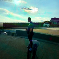 WHY DO WE FIGHT SO MUCH PROD GALINDO