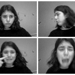 my head music - 5:19:19, 11.17 PM