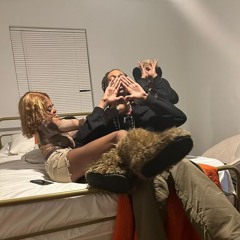 jdn - karate (project) [slump audios exclusive + v8gve + a6]