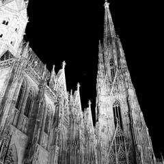 CROWN ROYALE FT. PAPER CHAXES (BIRTHDAY DROP)