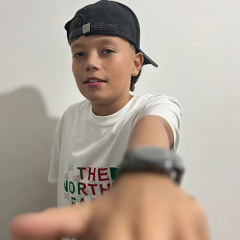 UN NUEVO COMIENZO MATEO QUINTERO DJ
