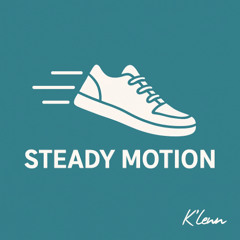 Steady Motion