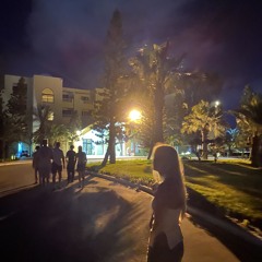 Summer24